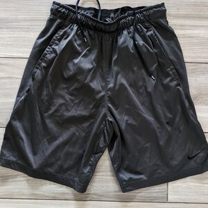 Nike Dry Fit Shorts